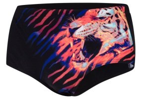 SPEEDO ENDURANCE PLUS ERKEK YÜZÜCÜ MAYOSU 8-12430D858