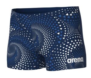 ARENA FIREFLOW ERKEK ÇOCUK YÜZÜCÜ MAYOSU 011149700