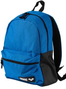 ARENA TEAM BACKPACK 30 YÜZÜCÜ SIRT ÇANTASI 002481720