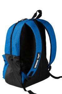 ARENA TEAM BACKPACK 30 YÜZÜCÜ SIRT ÇANTASI 002481720