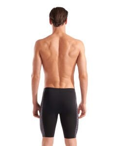 ARENA SNAKESKIN ERKEK YÜZÜCÜ MAYOSU 010161500