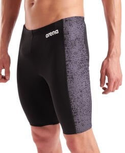 ARENA SNAKESKIN ERKEK YÜZÜCÜ MAYOSU 010161500