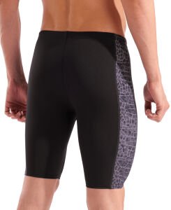 ARENA SNAKESKIN ERKEK YÜZÜCÜ MAYOSU 010161500