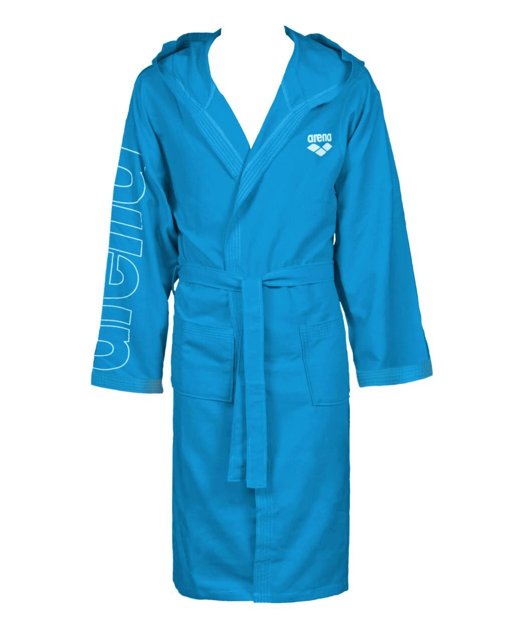 ARENA ZEAL PLUS ÇOCUK BORNOZ 005309401