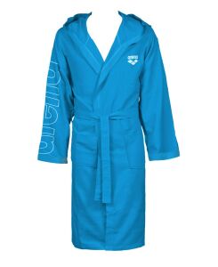 ARENA ZEAL PLUS ÇOCUK BORNOZ 005309401