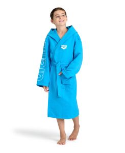 ARENA ZEAL PLUS ÇOCUK BORNOZ 005309401