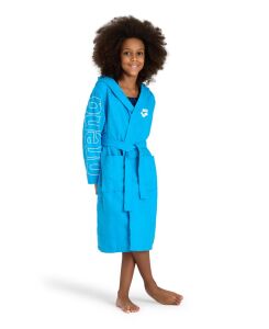 ARENA ZEAL PLUS ÇOCUK BORNOZ 005309401