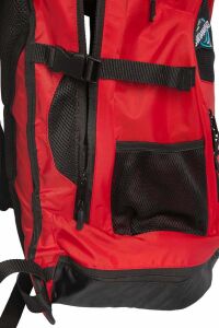 MAD WAVE LANE SIRT ÇANTASI M1126 04 0 05W