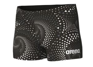 ARENA FIREFLOW ERKEK ÇOCUK YÜZÜCÜ MAYOSU 011149500