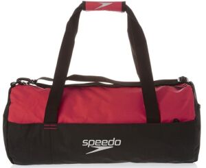 SPEEDO DUFFEL ANTRENMAN ÇANTASI 8-091906236