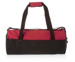 SPEEDO DUFFEL ANTRENMAN ÇANTASI 8-091906236