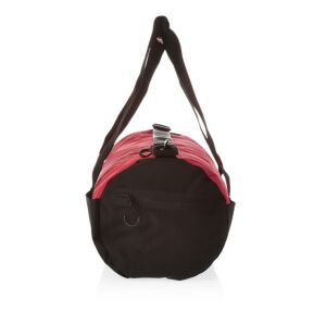 SPEEDO DUFFEL ANTRENMAN ÇANTASI 8-091906236