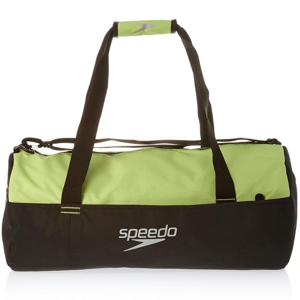 SPEEDO DUFFEL ANTRENMAN ÇANTASI 8-091907045