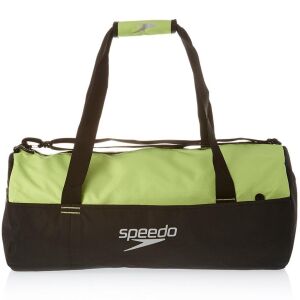 SPEEDO DUFFEL ANTRENMAN ÇANTASI 8-091907045