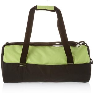 SPEEDO DUFFEL ANTRENMAN ÇANTASI 8-091907045