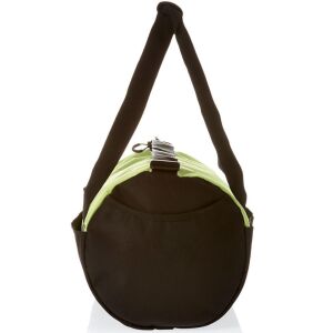 SPEEDO DUFFEL ANTRENMAN ÇANTASI 8-091907045