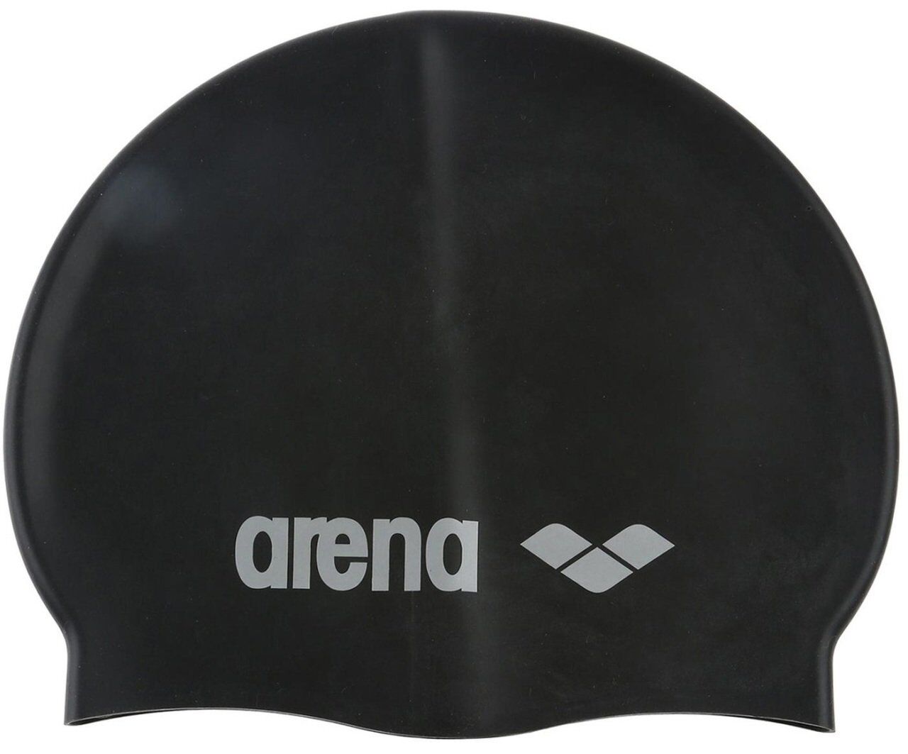 ARENA CLASSIC SİLİKON BONE 9166255