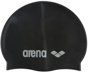 ARENA CLASSIC SİLİKON BONE 9166255