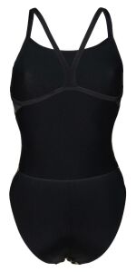 ARENA CRAZY KADIN YÜZÜCÜ MAYOSU 004646550