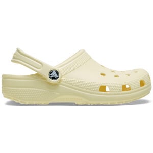 CROCS CLASSIC UNISEX TERLİK 10001-7CJ
