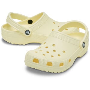 CROCS CLASSIC UNISEX TERLİK 10001-7CJ