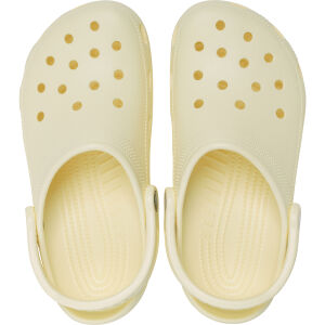 CROCS CLASSIC UNISEX TERLİK 10001-7CJ