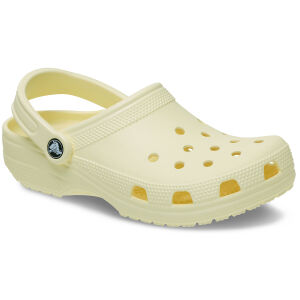 CROCS CLASSIC UNISEX TERLİK 10001-7CJ