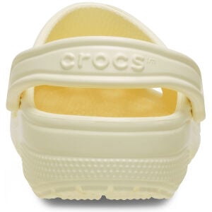CROCS CLASSIC UNISEX TERLİK 10001-7CJ