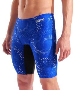 ARENA FIREFLOW ERKEK YÜZÜCÜ MAYOSU 010159200