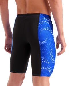 ARENA FIREFLOW ERKEK YÜZÜCÜ MAYOSU 010159200