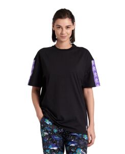 ARENA FUN PLANET NAITO UNISEX T-SHIRT 007540500