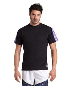 ARENA FUN PLANET NAITO UNISEX T-SHIRT 007540500