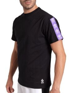 ARENA FUN PLANET NAITO UNISEX T-SHIRT 007540500