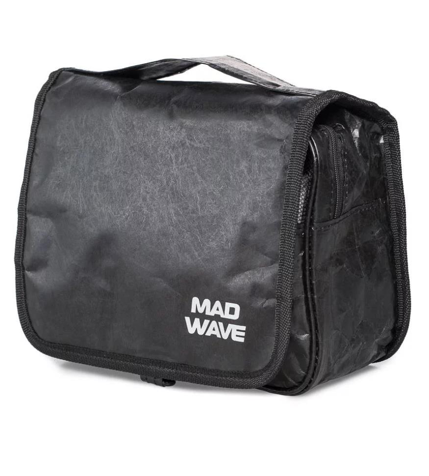 MAD WAVE COSMETIC BAG M1129 07 0 01W