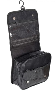 MAD WAVE COSMETIC BAG M1129 07 0 01W