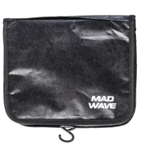MAD WAVE COSMETIC BAG M1129 07 0 01W
