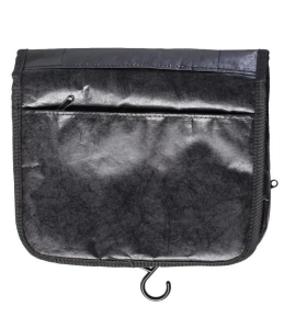 MAD WAVE COSMETIC BAG M1129 07 0 01W