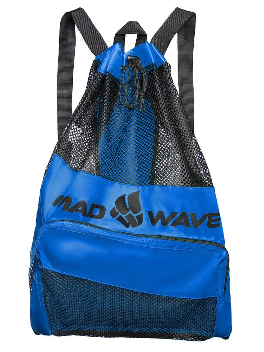 MAD WAVE SACK VENT DRY ÇANTA M1117 05 0 04W