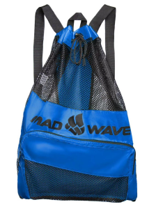 MAD WAVE SACK VENT DRY ÇANTA M1117 05 0 04W