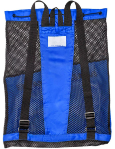 MAD WAVE SACK VENT DRY ÇANTA M1117 05 0 04W