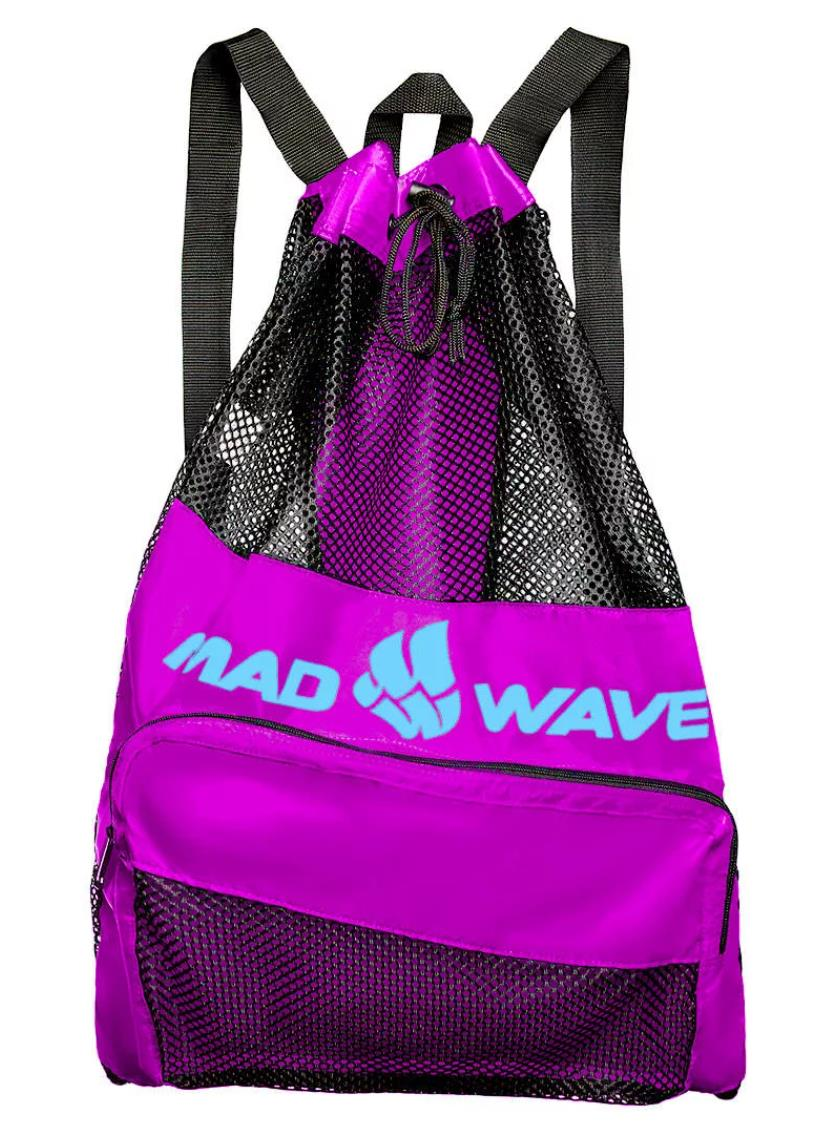 MAD WAVE SACK VENT DRY ÇANTA M1117 05 0 11W