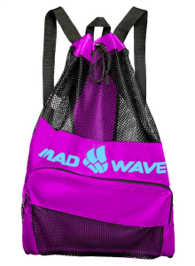MAD WAVE SACK VENT DRY ÇANTA M1117 05 0 11W