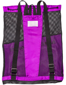 MAD WAVE SACK VENT DRY ÇANTA M1117 05 0 11W