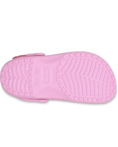 CROCS CLASSIC PIKACHU ÇOCUK TERLİK 211229-90H