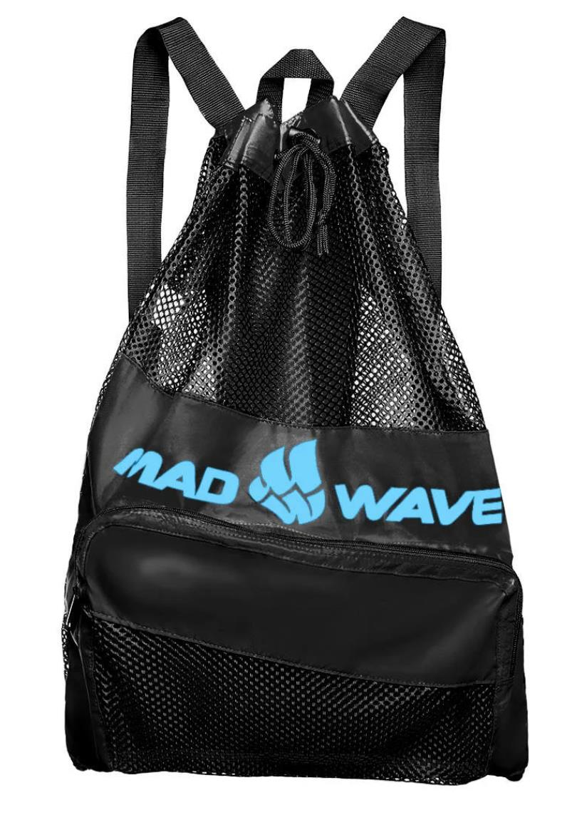 MAD WAVE SACK VENT DRY ÇANTA M1117 05 0 01W