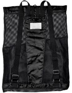 MAD WAVE SACK VENT DRY ÇANTA M1117 05 0 01W