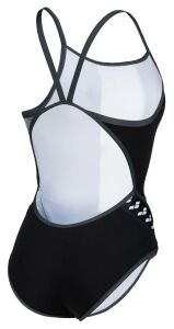 ARENA ICONS KADIN YÜZÜCÜ MAYOSU 005035555