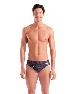 ARENA FIREFLOW ERKEK YÜZÜCÜ MAYOSU 010163500