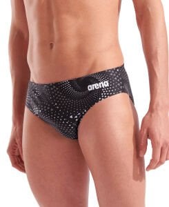 ARENA FIREFLOW ERKEK YÜZÜCÜ MAYOSU 010163500