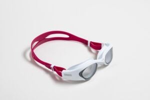 ARENA THE ONE KADIN YÜZÜCÜ GÖZLÜĞÜ 002756100